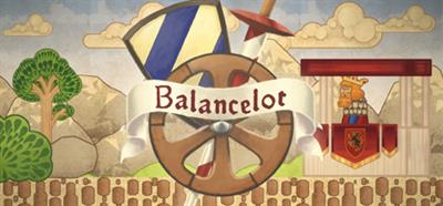 Balancelot - Banner Image
