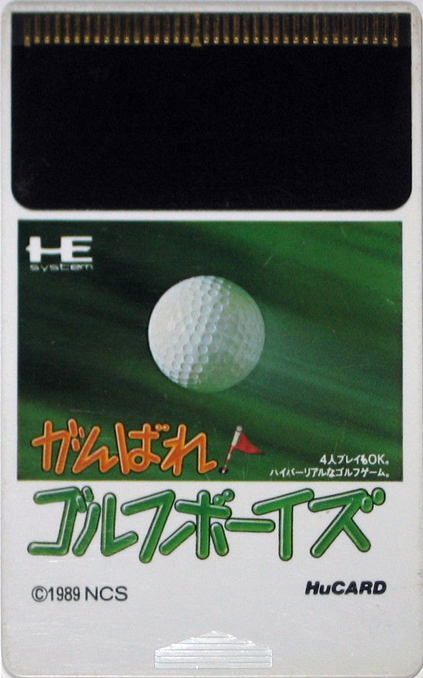 9940feac-cd12-4258-8efd-b974f8194f1d.jpg