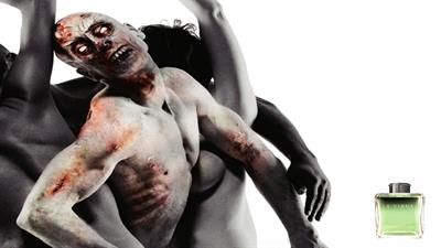 Resident Evil: Outbreak: File #2 - Fanart - Background Image