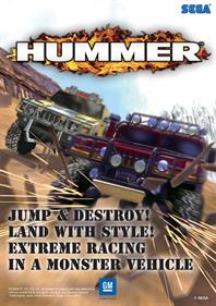 Hummer