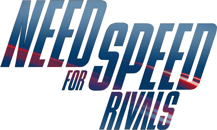 Need for Speed: Rivals Limited Edition, Need for Speed Wiki