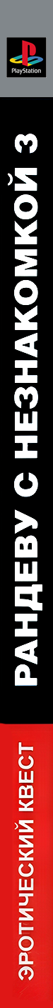 996d607a-909a-4ac0-8703-9f8a00a55afe.png