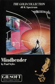 Mindbender - Box - Front Image