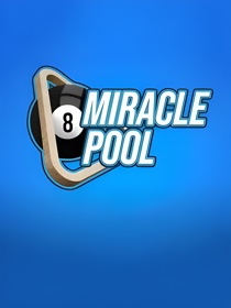 MiRacle Pool