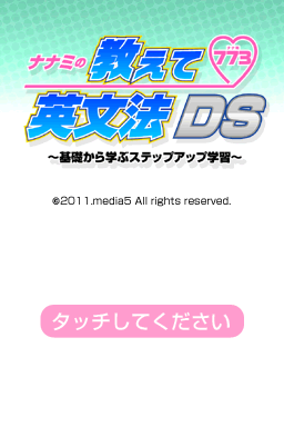 9978bc37-b51e-40cb-81bb-e5a6309611e9.png