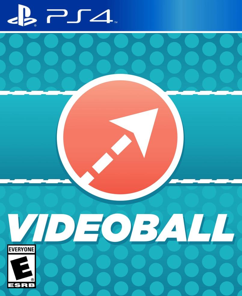 Videoball