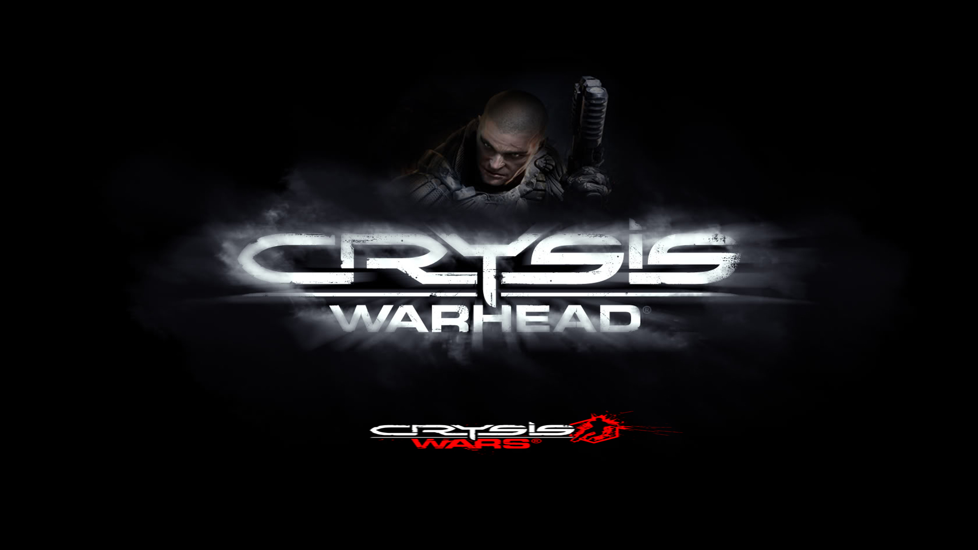 Crysis Wars