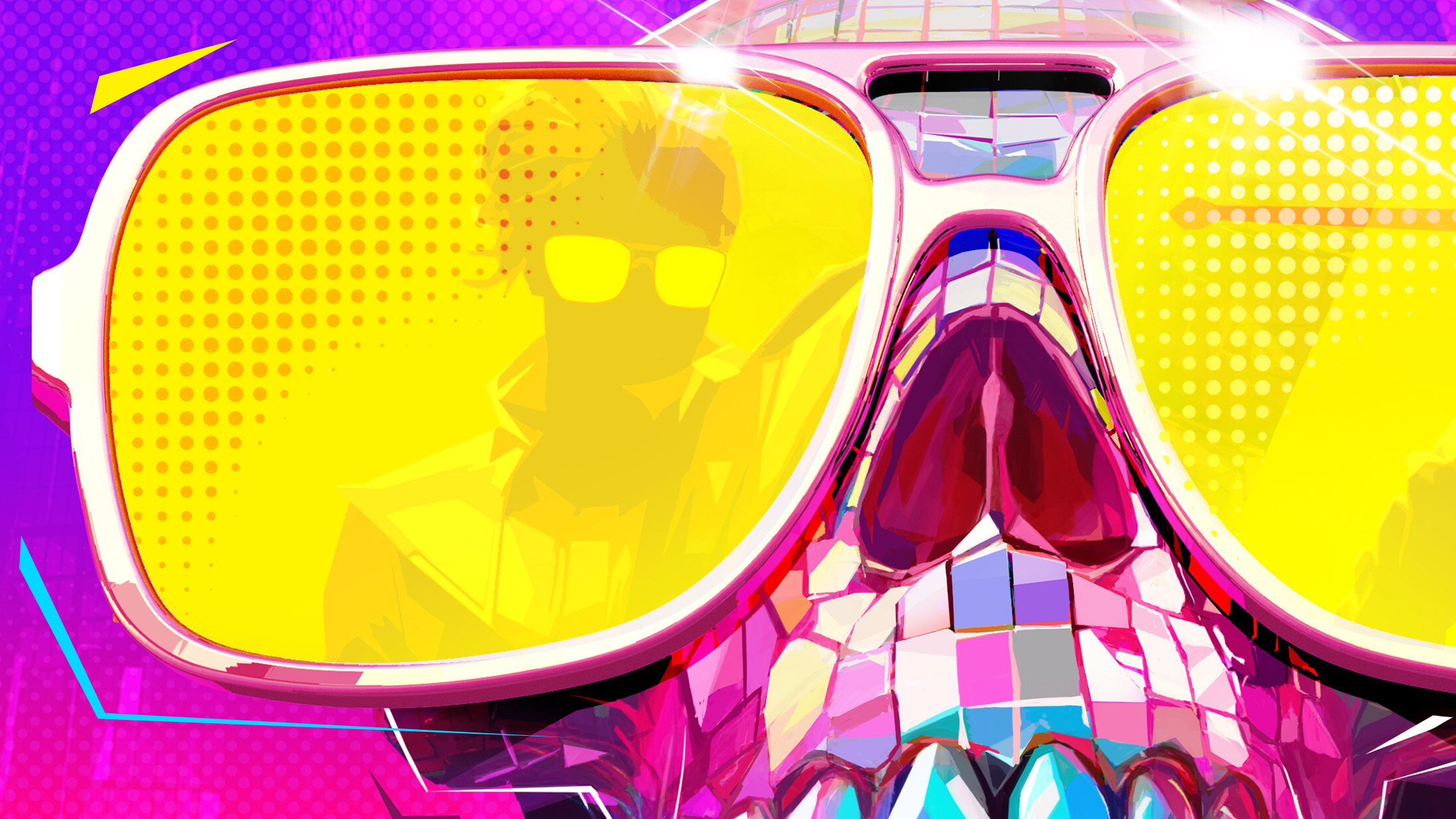 Dead as Disco