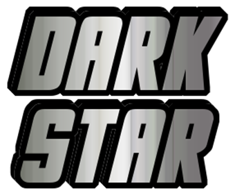 Dark Star (Magna Media) - Clear Logo Image