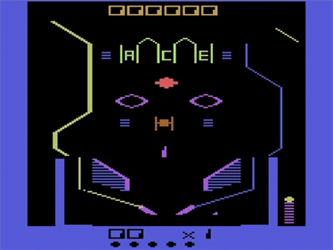 Bumper Bash - Screenshot - Game Title Image