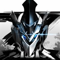 Implosion: Never Lose Hope - Box - Front Image