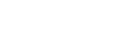 Ashe - Clear Logo Image