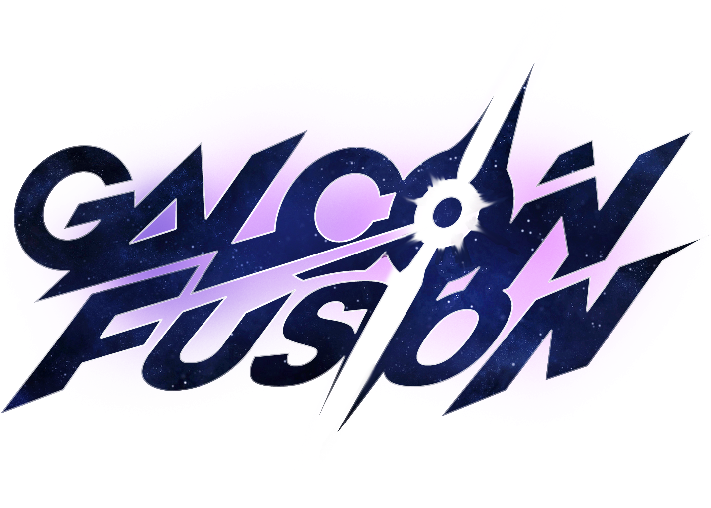 reddit galcon fusion