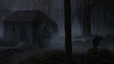 Saint Kotar - Screenshot - Gameplay Image