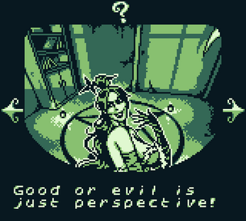 99e00874-3800-4789-8485-550d57f0845d.png