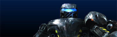 MechWarrior 4: Black Knight - Fanart - Background Image