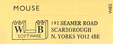 99e6bd47-c9e0-4c4c-85b8-5bfab04bee50.jpg