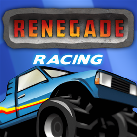 Renegade Racing