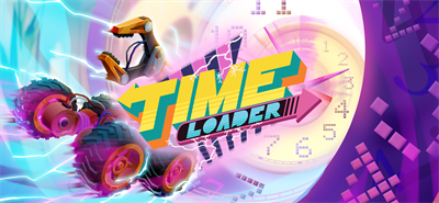 Time Loader - Banner Image