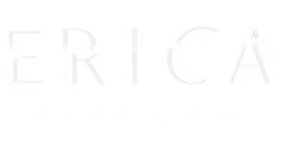 Erica - Clear Logo Image