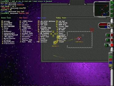 Armor Critical - Screenshot - Gameplay Image