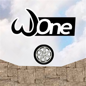 wOne