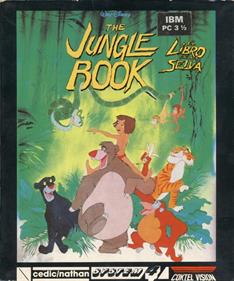 The Jungle Book