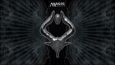 Magic: The Gathering: Duels of the Planeswalkers 2013 - Fanart - Background Image