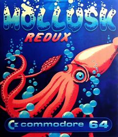 Mollusk Redux