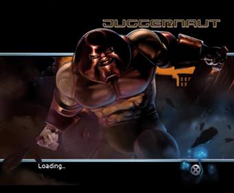 X-Men Legends - Screenshot - Gameplay Image