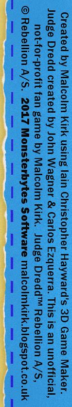 9a1d4aae-921e-43d9-b1f3-f4b0687bede5.png