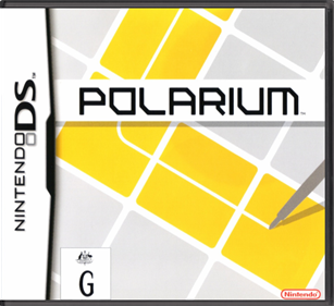 Polarium - Box - Front - Reconstructed Image