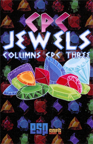 CPC Jewels