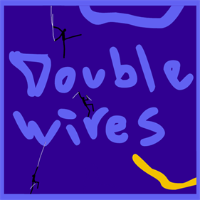 Double Wires