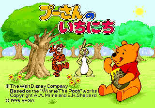 9a2ea868-e7e2-4d02-a033-e0537eaf42c2.png