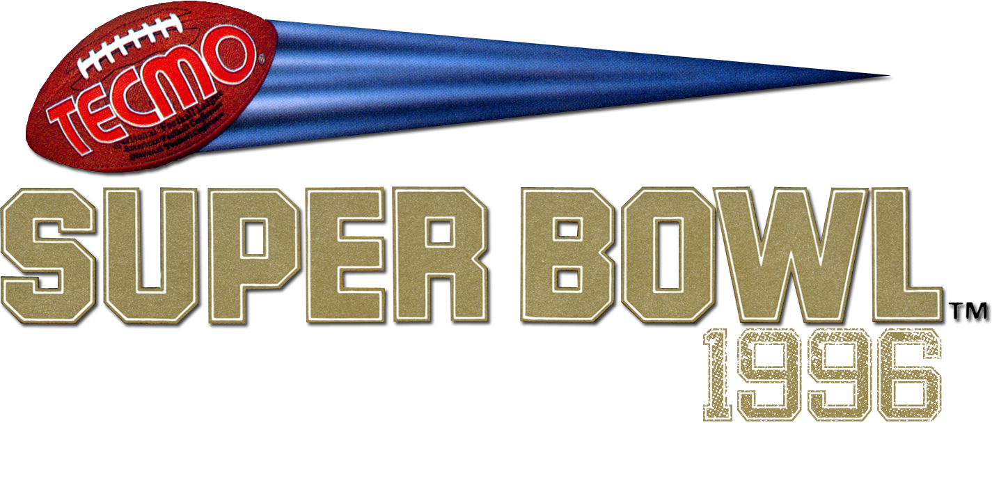 tecmo-super-bowl-1996-details-launchbox-games-database