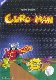 €uro-Man