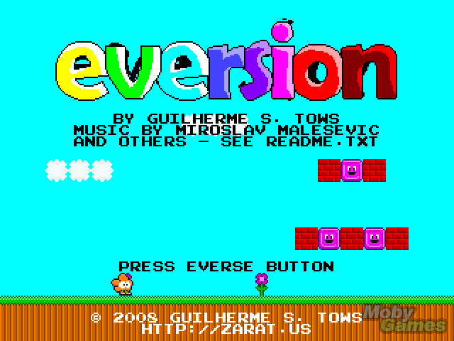 9a35c720-c39d-4ffa-b5f1-3c0a053f04c3.png