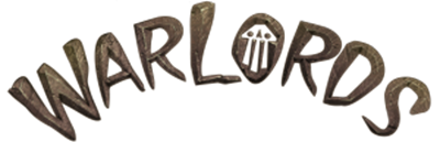 Warlords (2012) - Clear Logo Image