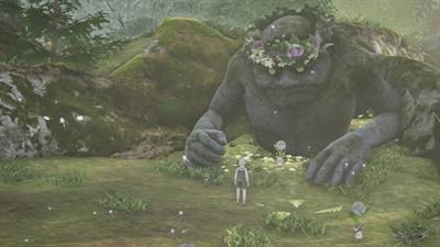Bramble: The Mountain King - Screenshot - Gameplay Image