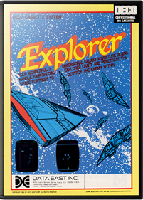 Explorer