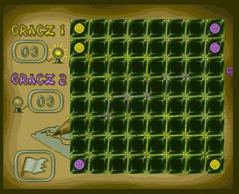 Magic Coins - Screenshot - Gameplay Image
