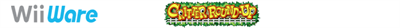 Critter Round-Up - Banner Image