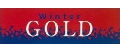 Winter Olympic Games: Lillehammer '94 - Clear Logo Image