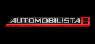 Automobilista 2 - Banner Image