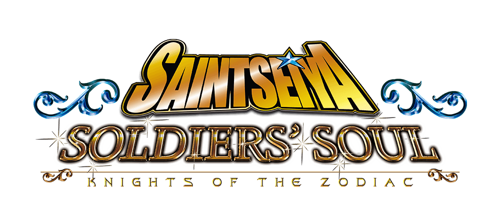 Buy Saint Seiya: Soldiers' Soul PSN PS4 Key NORTH AMERICA - Cheap - !