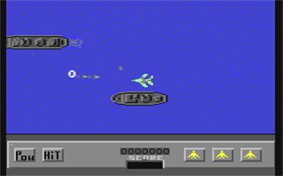 Task-F - Screenshot - Gameplay Image