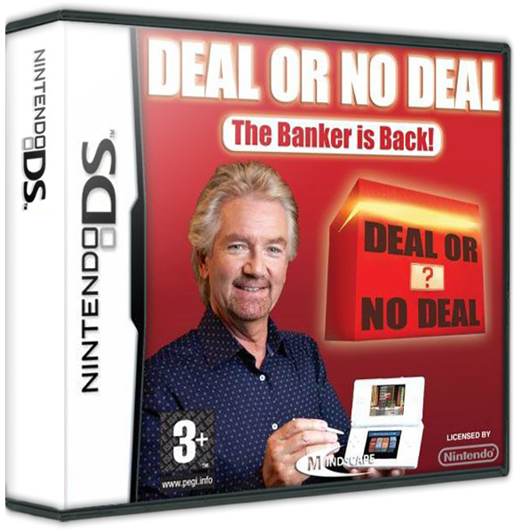 deal-or-no-deal-the-banker-is-back-details-launchbox-games-database