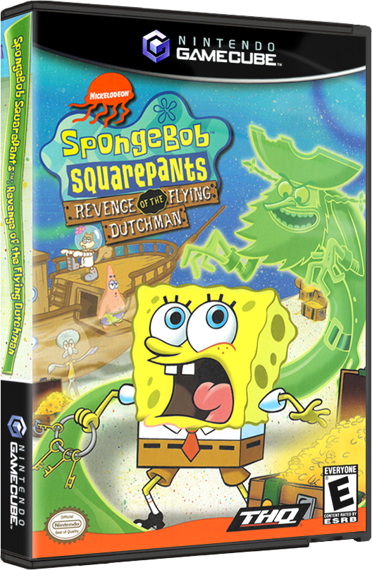 spongebob-squarepants-revenge-of-the-flying-dutchman-details-launchbox-games-database