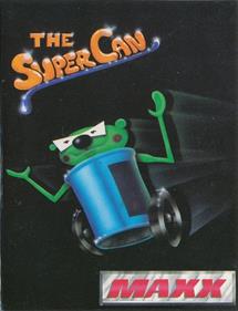 The Super Can